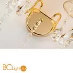 Бра Favourite Cutie 2868-2W - Фото 2