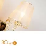 Бра Favourite Cutie 2868-2W - Фото 4