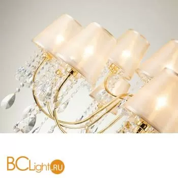 Люстра Favourite Cutie 2868-15P - Фото 4