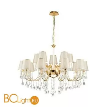 Люстра Favourite Cutie 2868-15P - Фото 0