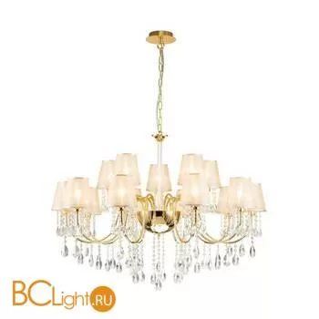 Люстра Favourite Cutie 2868-15P