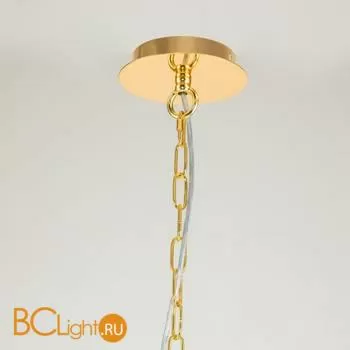 Люстра Favourite Cutie 2868-15P - Фото 2