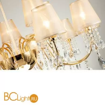 Люстра Favourite Cutie 2868-15P - Фото 3