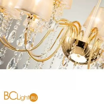 Люстра Favourite Cutie 2868-15P - Фото 5