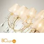 Люстра Favourite Cutie 2868-15P - Фото 4