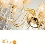 Люстра Favourite Cutie 2868-15P - Фото 5