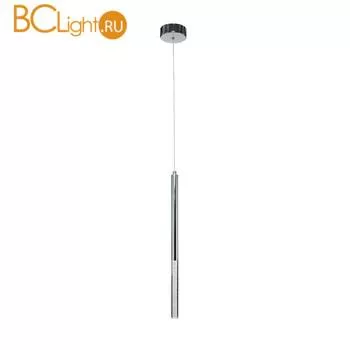 Подвесной светильник Favourite Cylindro 2209-1P