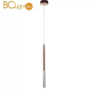 Подвесной светильник Favourite Cylindro 2211-1P