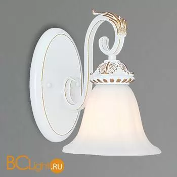 Бра Favourite Dama 1300-1W