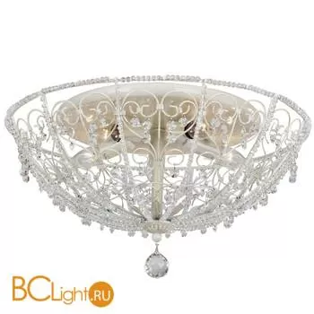 Потолочный светильник Favourite Dandelion 1443-5C