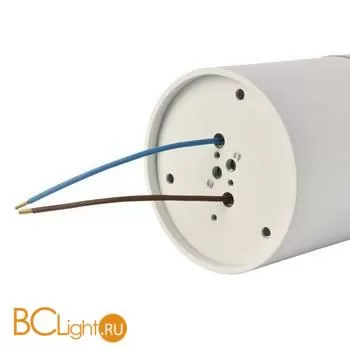 Спот Favourite Darar 3064-1C - Фото 1