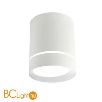 Спот Favourite Darar 3064-1C