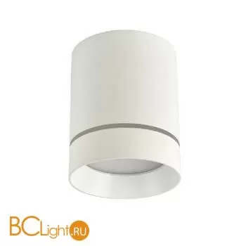 Спот Favourite Darar 3064-1C - Фото 0