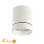 Спот Favourite Darar 3064-1C - Фото 0