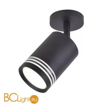 Спот Favourite Darar 3066-1U