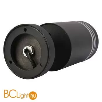 Спот Favourite Darar 3066-1U - Фото 3