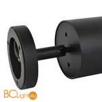 Спот Favourite Darar 3066-1U - Фото 1