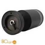 Спот Favourite Darar 3066-1U - Фото 3