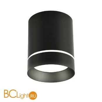 Спот Favourite Darar 3063-1C