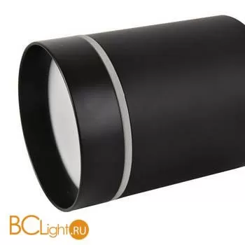 Спот Favourite Darar 3063-1C - Фото 2