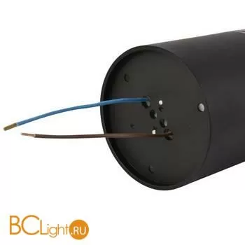 Спот Favourite Darar 3063-1C - Фото 1