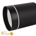 Спот Favourite Darar 3063-1C - Фото 2