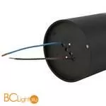 Спот Favourite Darar 3063-1C - Фото 1