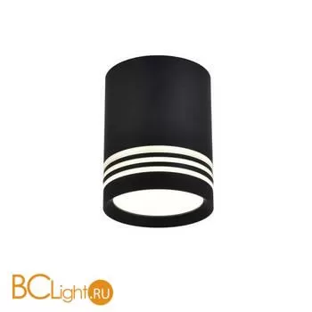 Спот Favourite Darar 3066-1C