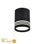 Спот Favourite Darar 3066-1C