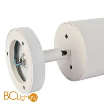 Спот Favourite Darar 3065-1U - Фото 3