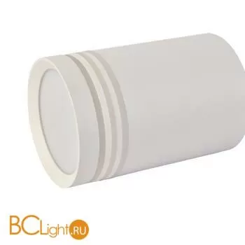 Спот Favourite Darar 3065-1U - Фото 2