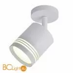 Спот Favourite Darar 3065-1U