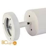 Спот Favourite Darar 3065-1U - Фото 3