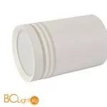 Спот Favourite Darar 3065-1U - Фото 2