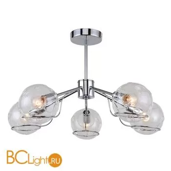 Потолочная люстра Favourite Darina 2341-5P - Фото 0