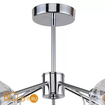 Потолочная люстра Favourite Darina 2341-5P - Фото 1