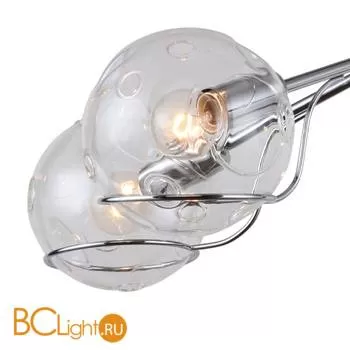 Потолочная люстра Favourite Darina 2341-5P - Фото 3