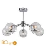 Потолочная люстра Favourite Darina 2341-5P - Фото 0