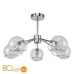 Потолочная люстра Favourite Darina 2341-5P