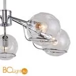 Потолочная люстра Favourite Darina 2341-5P - Фото 2