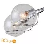 Потолочная люстра Favourite Darina 2341-5P - Фото 3