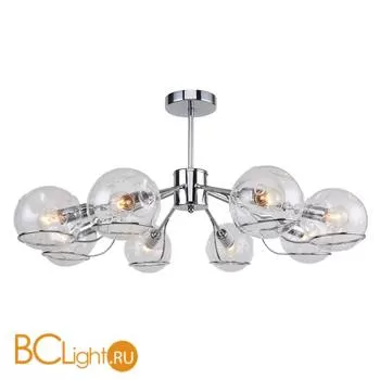Потолочная люстра Favourite Darina 2341-8P - Фото 1