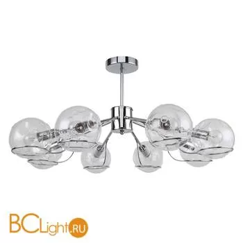 Потолочная люстра Favourite Darina 2341-8P
