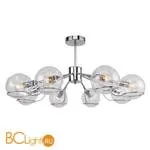 Потолочная люстра Favourite Darina 2341-8P - Фото 1