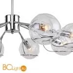 Потолочная люстра Favourite Darina 2341-8P - Фото 2