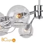 Потолочная люстра Favourite Darina 2341-8P - Фото 0