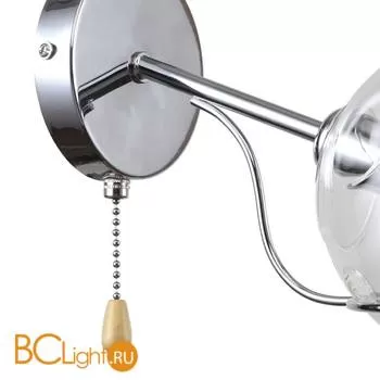 Бра Favourite Darina 2341-1W - Фото 0