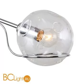 Бра Favourite Darina 2341-1W - Фото 1