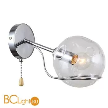 Бра Favourite Darina 2341-1W