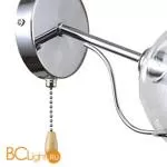 Бра Favourite Darina 2341-1W - Фото 0